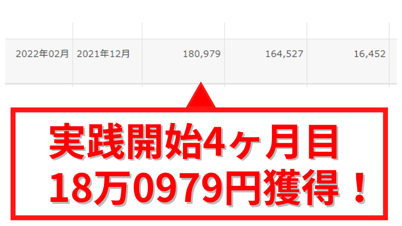 ブログ教材ブレスタ（BLASTA）