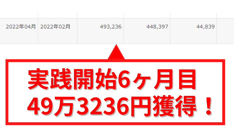 ブログ教材ブレスタ（BLASTA）